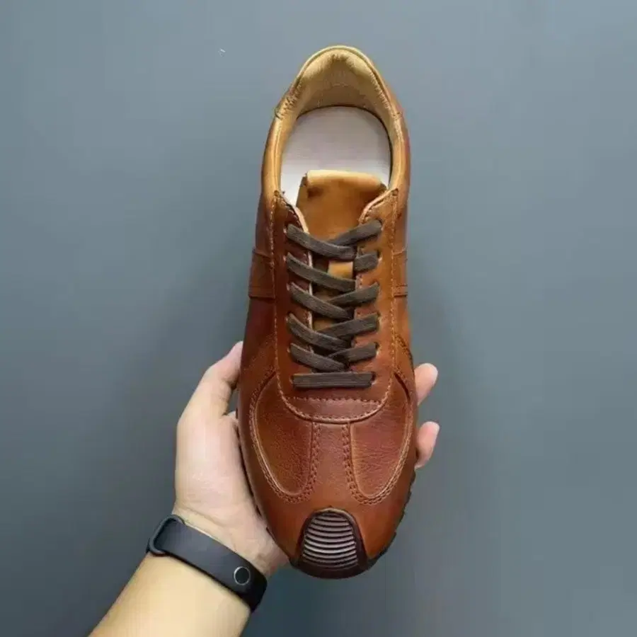 thumbnail-3